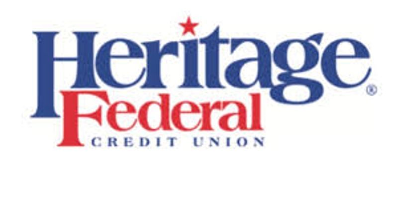 Heritage Federal Credit Union