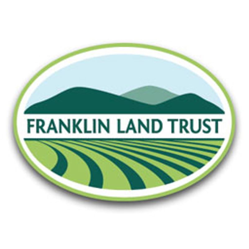 Franklin Land Trust