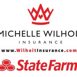 Michelle Wilhoit Insurance