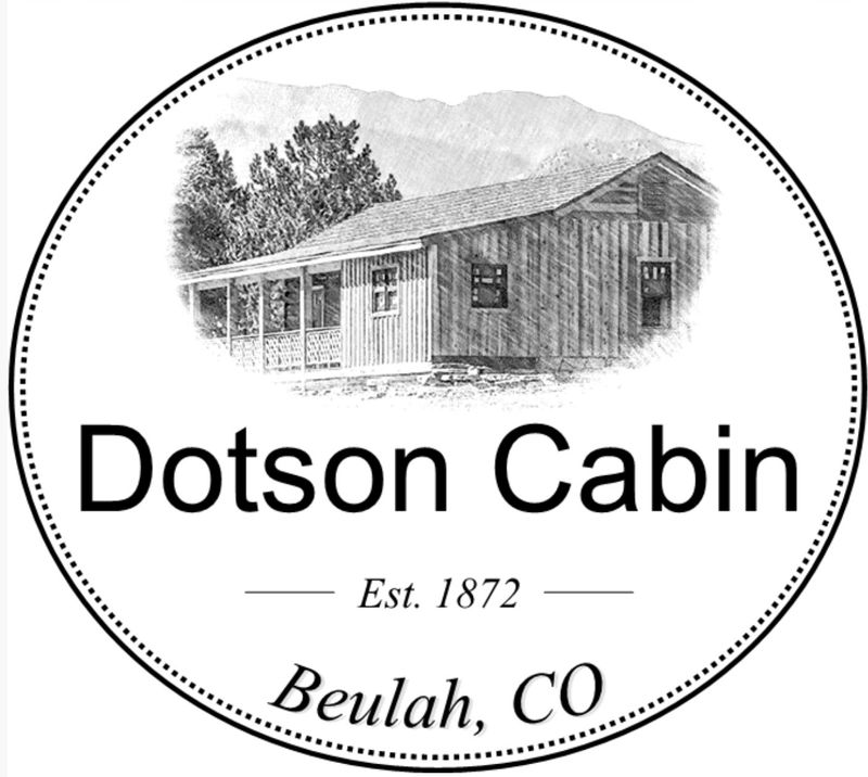Dotson Cabin