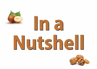 Maryland Winds – In a Nutshell