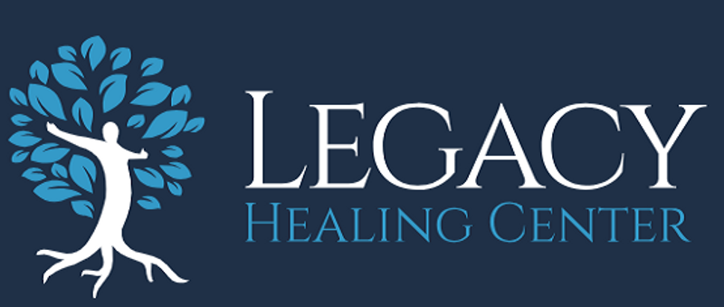 Legacy Healing Center | Luxury Rehab & Alcohol Detox Center