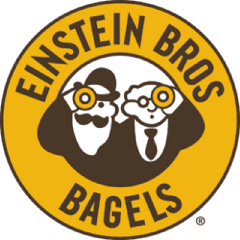 Einsteins Bros Bagels