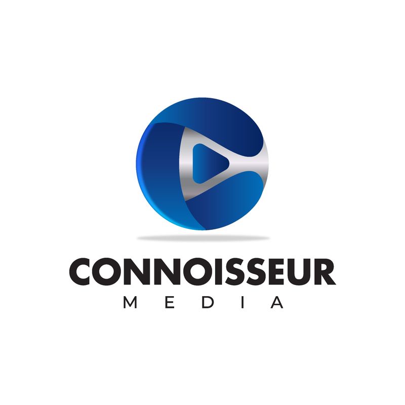 Connoisseur Media