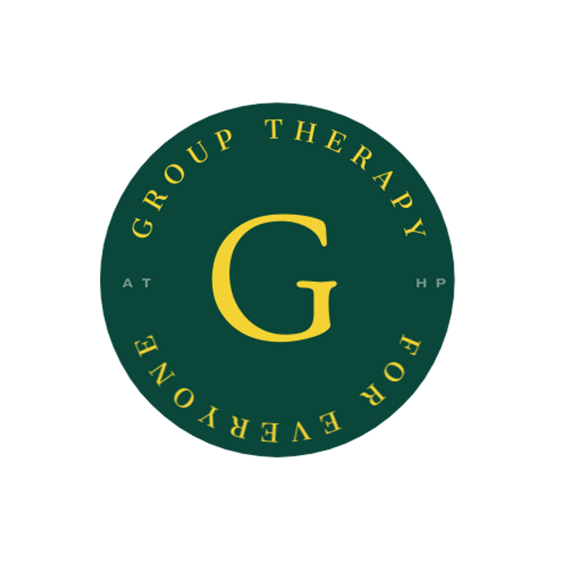 Grounded Therapy PLLC