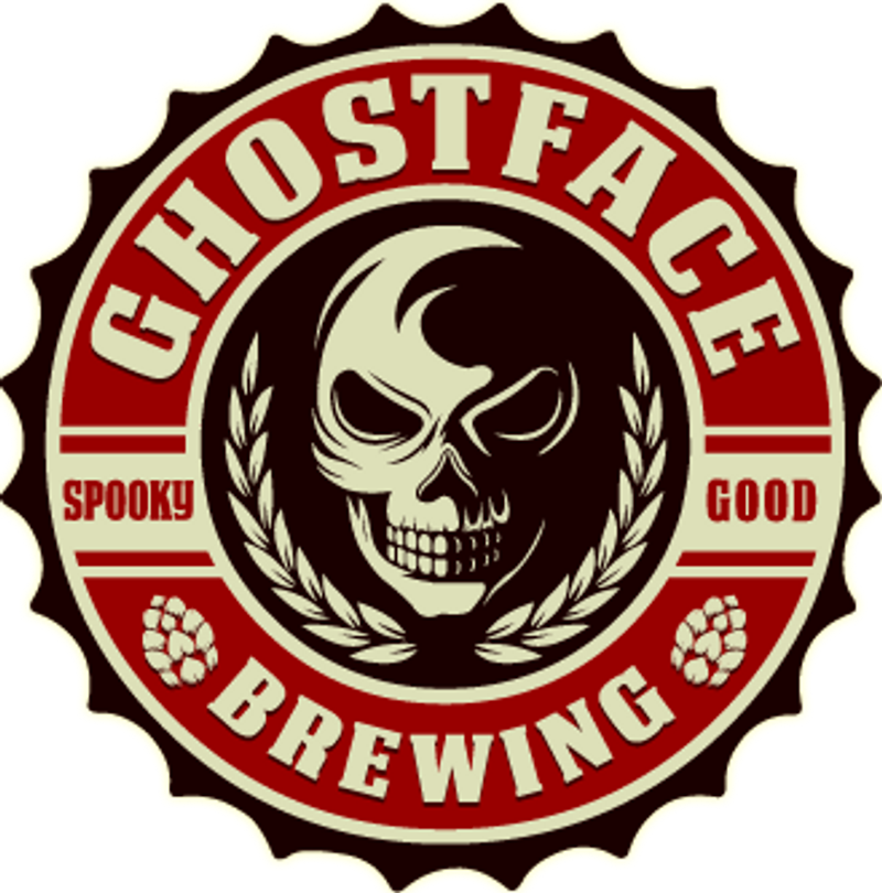 Ghostface Brewing