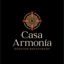 Casa Amoria Mexican Restaurant