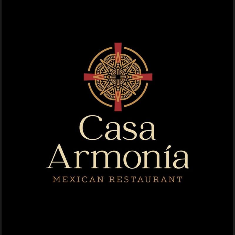 Casa Amoria Mexican Restaurant