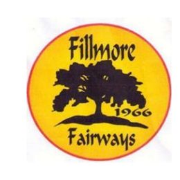 Filmore Fairways