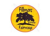 Filmore Fairways