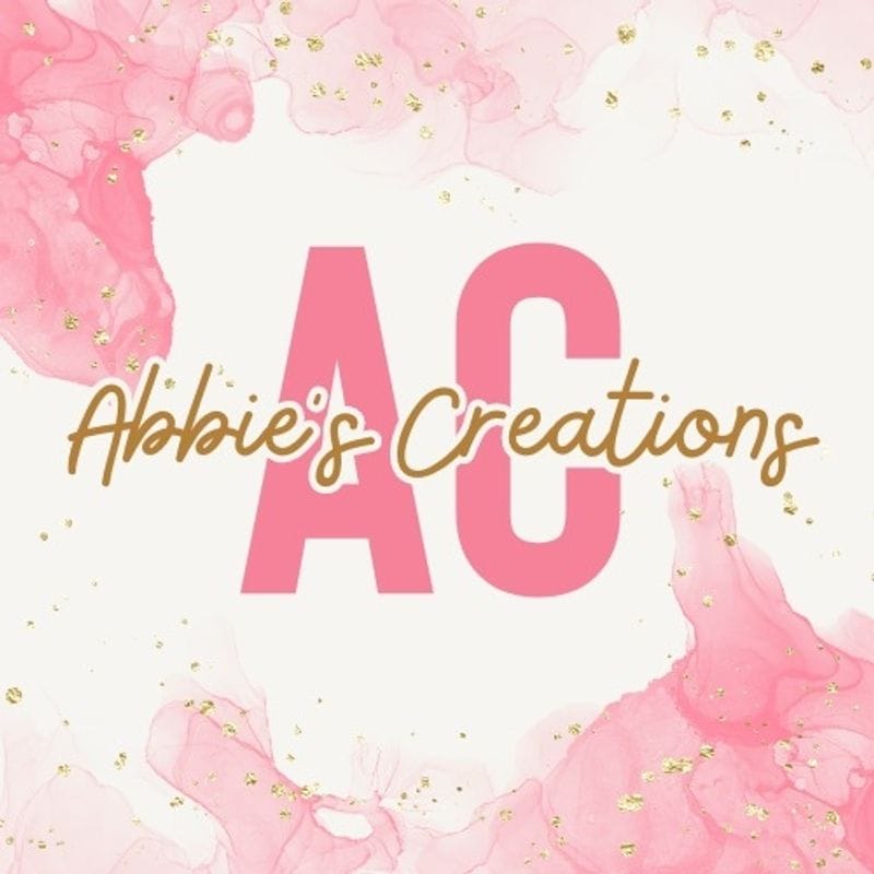 Abbie's Creations