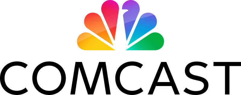 Comcast - LR