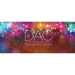 Dance Arts Studio