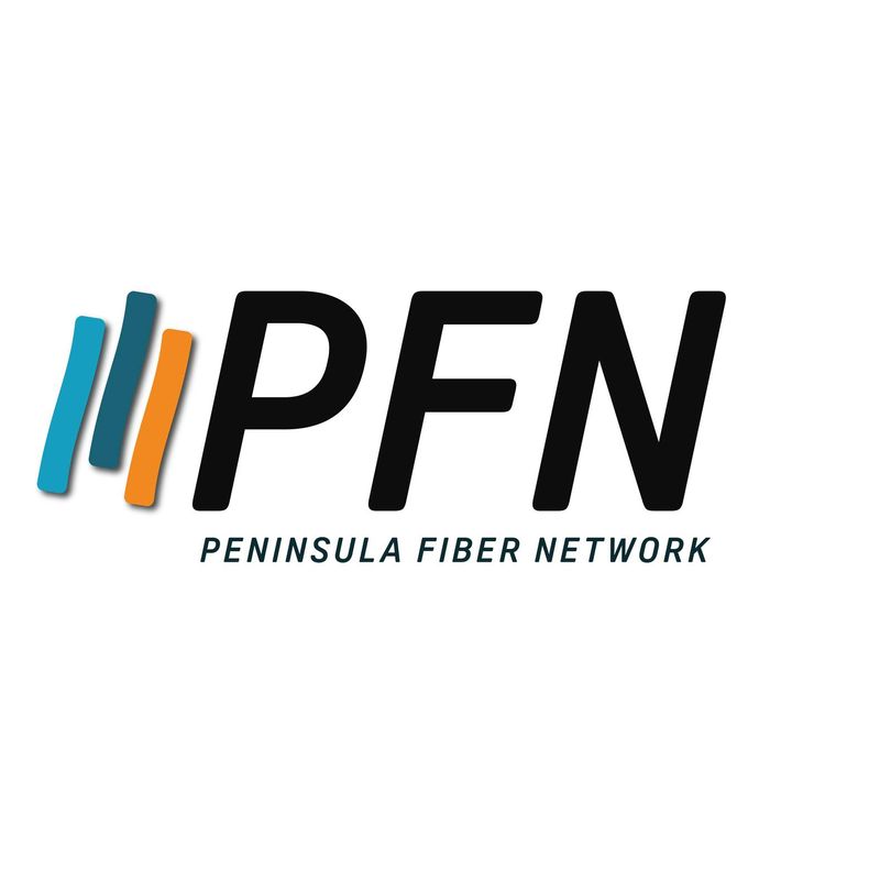 Peninsula Fiber Network, LLC