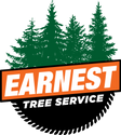 Earnest Tree Service