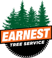 Earnest Tree Service