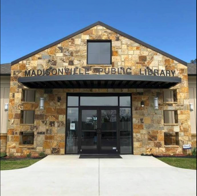 CLOSED for Memorial Day