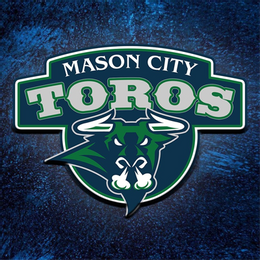 Mason City Toros (NA3HL)