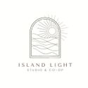 Island Light Studio & Co-Op