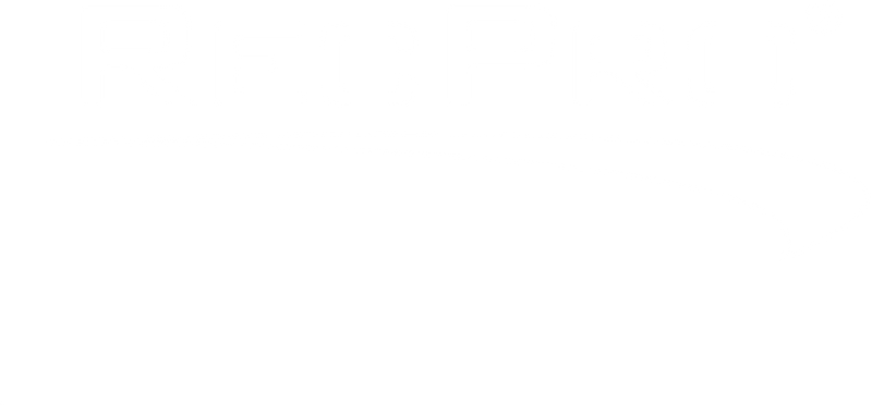 RecPro