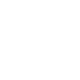 RecPro