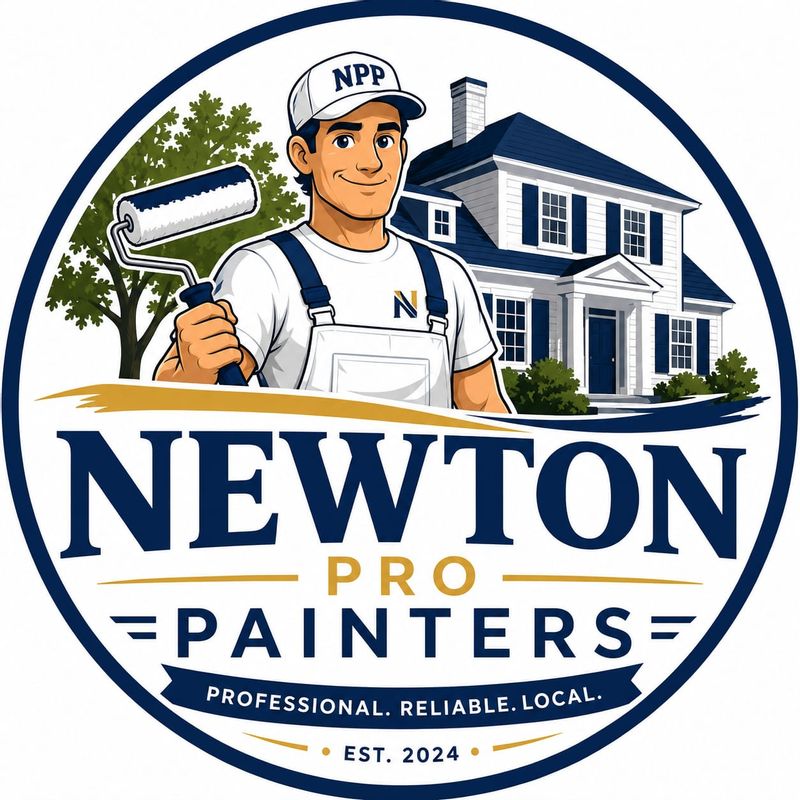 Newton Pro Painters