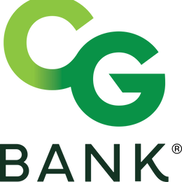 Citizens Guaranty Bank