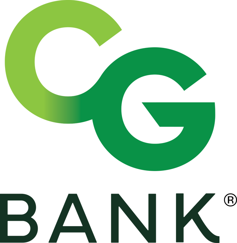 Citizens Guaranty Bank