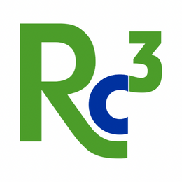 Rc3