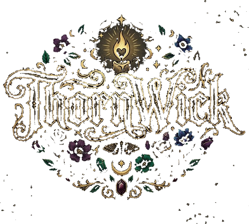 Thornwick
