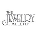 The Jewelry Gallery