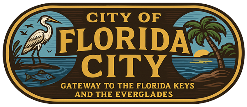 City of Florida City