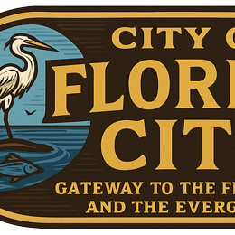 City of Florida City