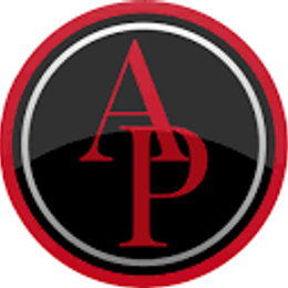 A & P Vintage Motors LLC