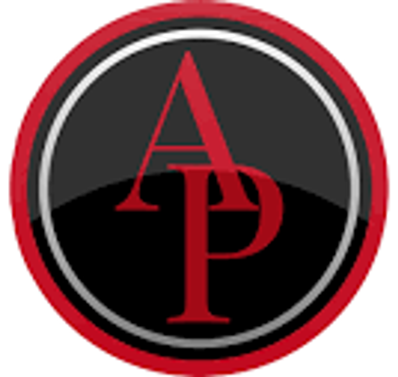AP Vintage Motors LLC