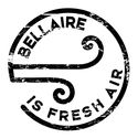 Bellaire Chamber of Commerce