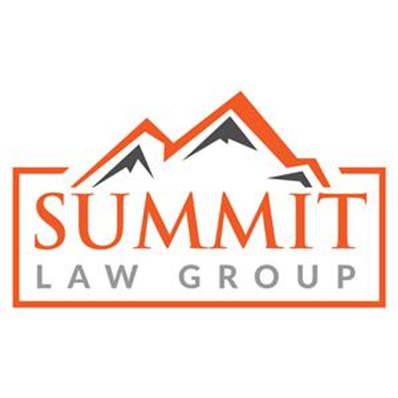 Summit Law Group