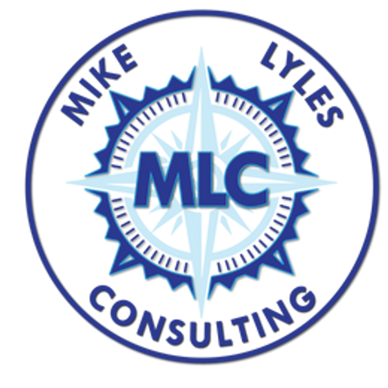 Mike Lyles Consulting