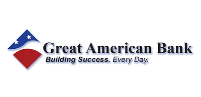 Great American Bank