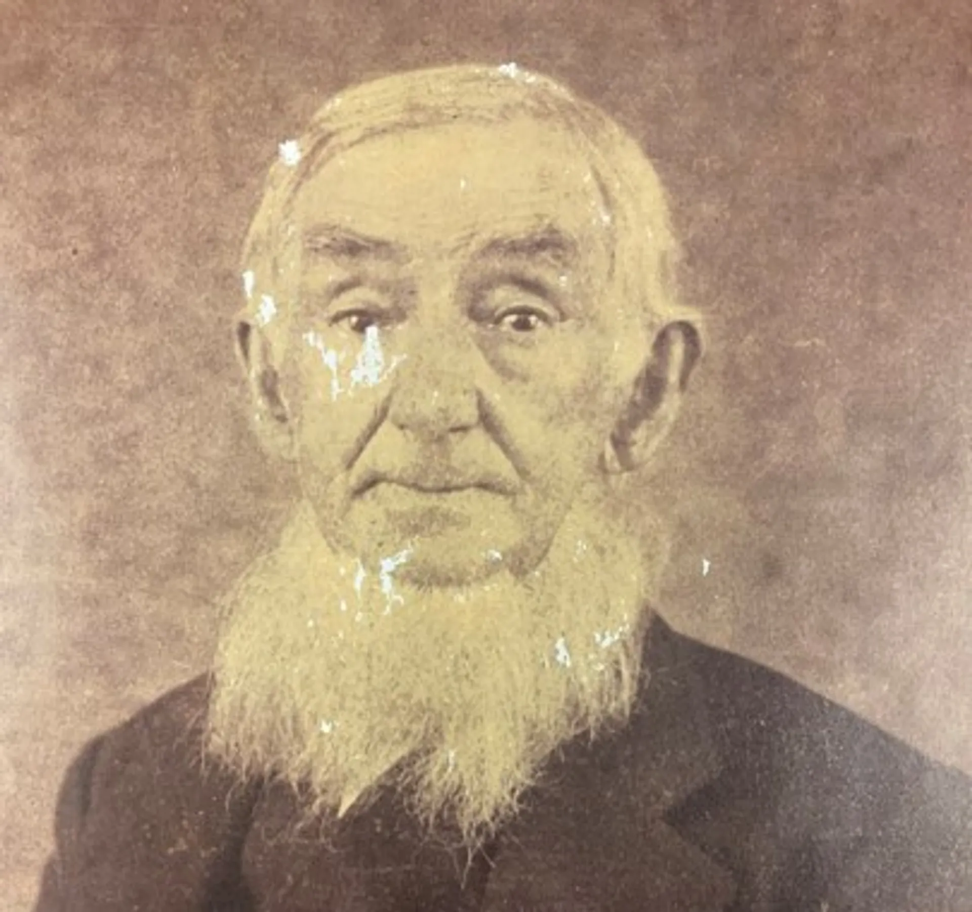 ortonville-community-historical-society-local-connections