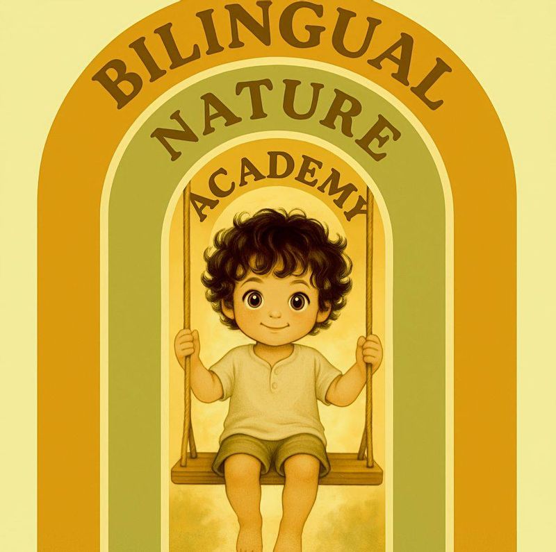 Bilingual Nature Academy