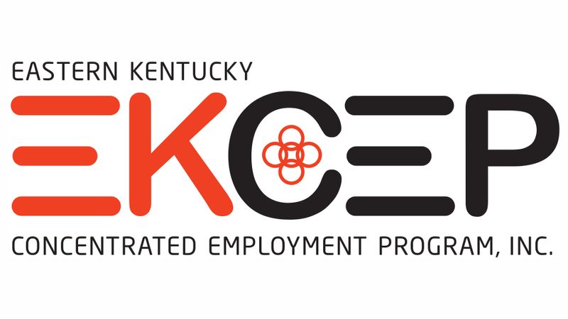 Eastern Kentucky C.E.P., Inc.