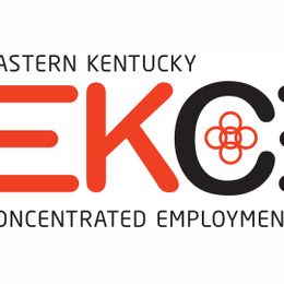Eastern Kentucky C.E.P., Inc.