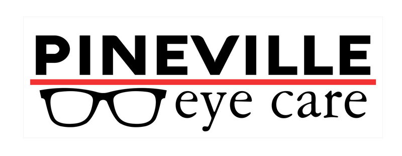 Pineville Eyecare