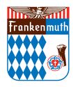 City of Frankenmuth