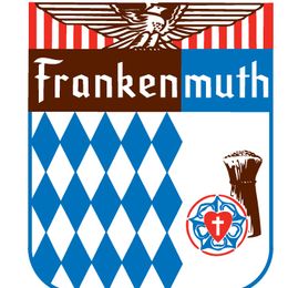 City of Frankenmuth