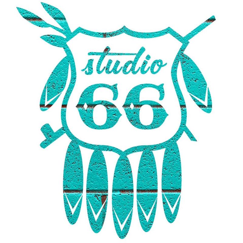 Studio 66