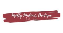 Molly Malone's Boutique