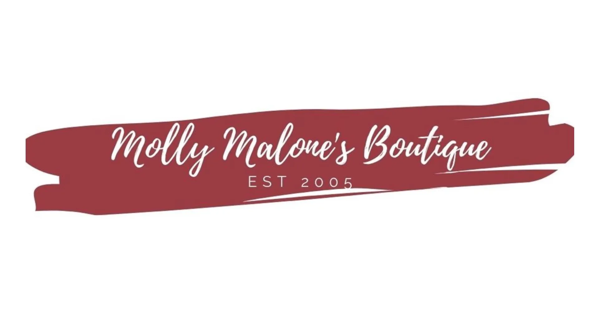 Molly Malone s Boutique Local Connections