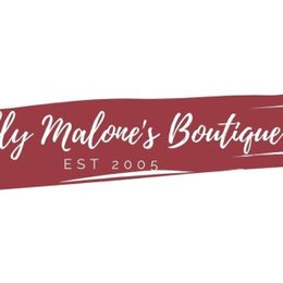 Molly Malone's Boutique